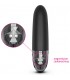 SLEAK FREAK ESTIM VIBRADOR