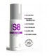 S8 HiBRIDO CUM GLIDE 125ML