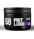 S8 LUBRICANTE HiBRIDO FIST 500 ML