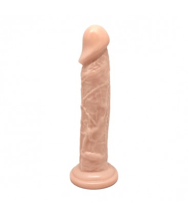 WOOOMY BOOOM PENE DE GELATINA 178 CM