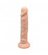 WOOOMY BOOOM PENE DE GELATINA 178 CM