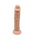 WOOOMY BOOOM PENE DE GELATINA 178 CM
