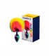 WOOOMY FILIPPI M PLUG METAL MEDIANO