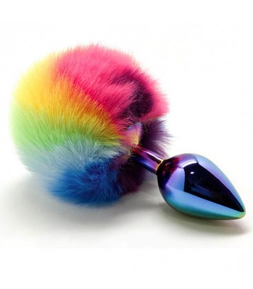 WOOOMY FILIPPI M PLUG METAL MEDIANO