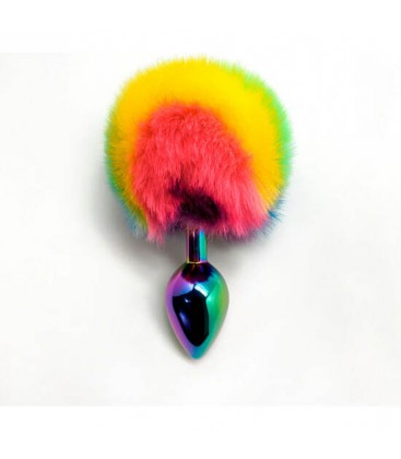 WOOOMY FILIPPI M PLUG METAL MEDIANO