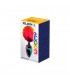 WOOOMY FILIPPI L PLUG METAL GRANDE