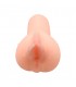 WOOOMY JEEEZ MASTURBADOR VAGINA