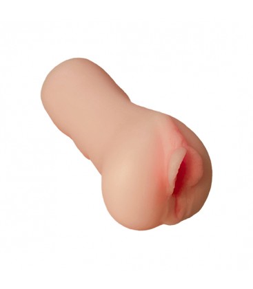 WOOOMY JEEEZ MASTURBADOR VAGINA
