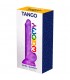 WOOOMY TANGO PENE GELATINA 13 CM