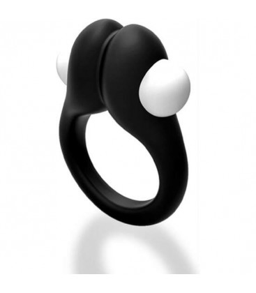 WOOOMY ZIPPY ANILLO CON BALA VIBRADORA