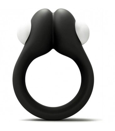 WOOOMY ZIPPY ANILLO CON BALA VIBRADORA