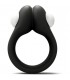 WOOOMY ZIPPY ANILLO CON BALA VIBRADORA