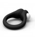 WOOOMY ZIPPY ANILLO CON BALA VIBRADORA