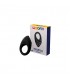 WOOOMY HOUPLA ANILLO VIBRADOR RECARGABLE