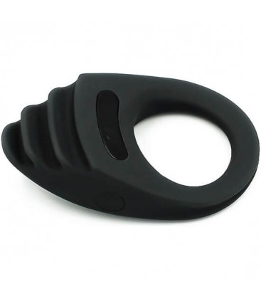WOOOMY HOUPLA ANILLO VIBRADOR RECARGABLE