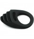 WOOOMY HOUPLA ANILLO VIBRADOR RECARGABLE