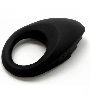 WOOOMY HOUPLA ANILLO VIBRADOR RECARGABLE