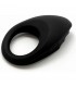 WOOOMY HOUPLA ANILLO VIBRADOR RECARGABLE