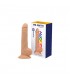 WOOOMY MR SMITH PENE REALiSTICO 175 CM