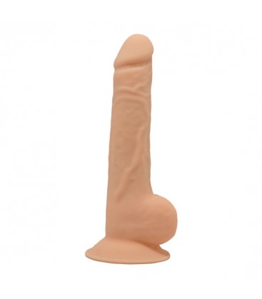 WOOOMY MR SMITH PENE REALiSTICO 175 CM