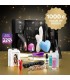 SATISFYER CALENDARIO DE ADVIENTO PREMIUM 2023
