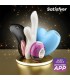 SATISFYER CALENDARIO DE ADVIENTO PREMIUM 2023