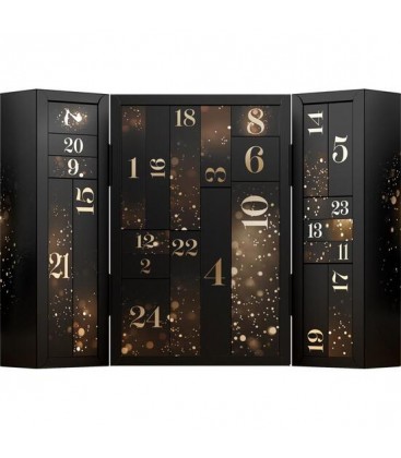 SATISFYER CALENDARIO DE ADVIENTO PREMIUM 2023