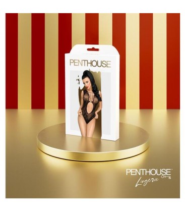 SATISFYER CALENDARIO DE ADVIENTO DELUXE 2023