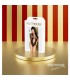 SATISFYER CALENDARIO DE ADVIENTO DELUXE 2023