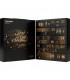 SATISFYER CALENDARIO DE ADVIENTO DELUXE 2023
