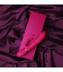 VIVE NARI VIBRADO CONEJITO G SPOT CON ROTACION ROSA
