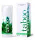 TABOO MALE DELAY GEL NEW 30ML CREMA RETARDANTE MASCULINA