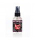 zero tolerance spray sexo oral sabor fresa 59 ml