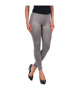 INTIMAX LEGGING BASIC GREY