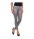 intimax legging basic grey