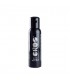 eros clasico lubricante silicona 50 ml