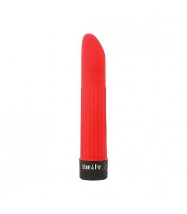 LADY FINGER EXTREME ROJO