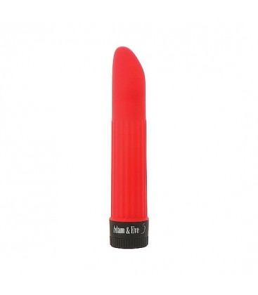 lady finger extreme rojo