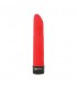 lady finger extreme rojo