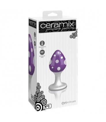 ceramix 1