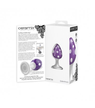 ceramix 1