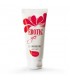 eroticgel lubricante sabor fresa base agua 100 ml