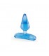 the assifier azul