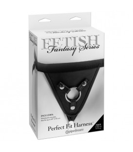 FETISH FANTASY ARNES DE FIJACION PERFECTA