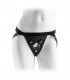 fetish fantasy arnes de fijacion perfecta