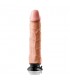 real feel deluxe vibrador num 11