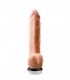 real feel deluxe vibrador num 11