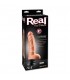 real feel deluxe vibrador num 5