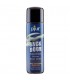 PJUR BACK DOOR COMFORT LUBRICANTE AGUA ANAL 250 ML