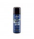 PJUR BACK DOOR COMFORT LUBRICANTE AGUA ANAL 30 ML